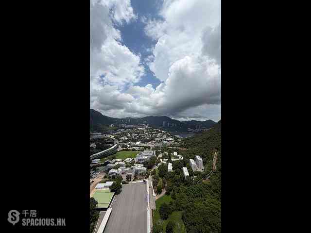Wong Chuk Hang - The Southside Phase 4A Tower 2B 02