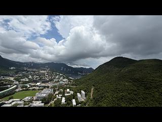 Wong Chuk Hang - The Southside Phase 4A Tower 2B 03