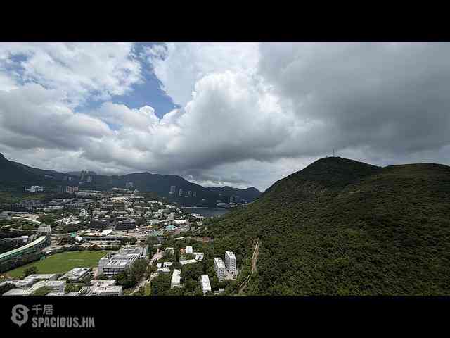 Wong Chuk Hang - The Southside Phase 4A Tower 2B 03