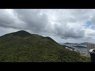 Wong Chuk Hang - The Southside Phase 4A Tower 2B 04