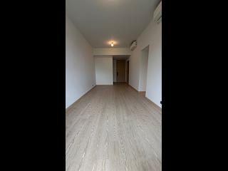 Wong Chuk Hang - The Southside Phase 4A Tower 2B 05