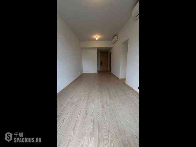 Wong Chuk Hang - The Southside Phase 4A Tower 2B 05