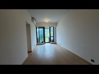 Wong Chuk Hang - The Southside Phase 4A Tower 2B 06
