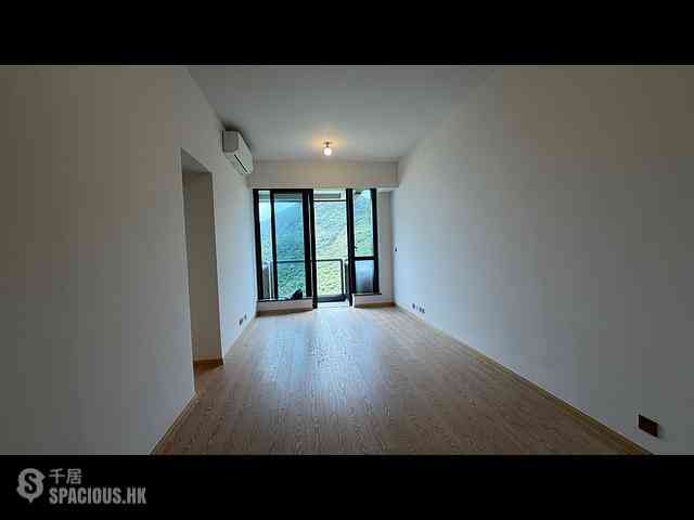 Wong Chuk Hang - The Southside Phase 4A Tower 2B 06