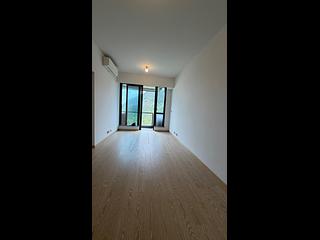 Wong Chuk Hang - The Southside Phase 4A Tower 2B 07