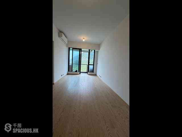 Wong Chuk Hang - The Southside Phase 4A Tower 2B 07