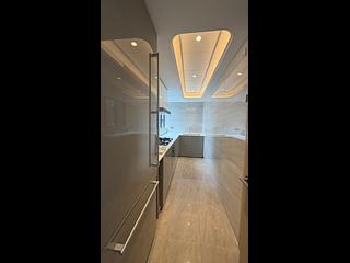 Wong Chuk Hang - The Southside Phase 4A Tower 2B 09