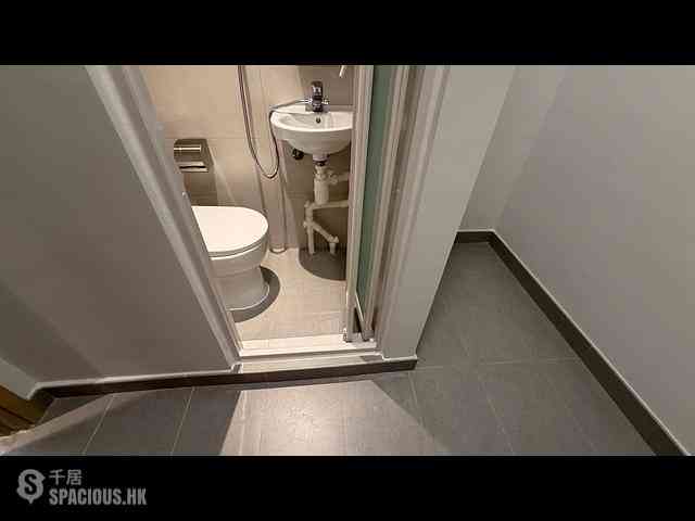 Wong Chuk Hang - The Southside Phase 4A Tower 2B 10