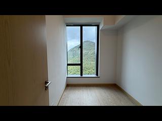 Wong Chuk Hang - The Southside Phase 4A Tower 2B 11