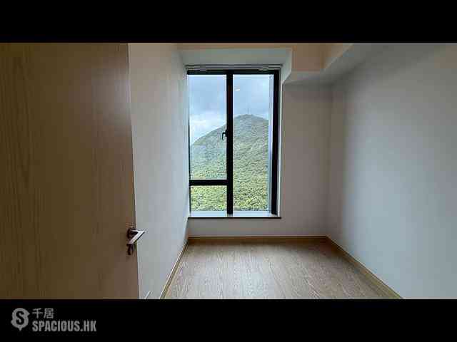 Wong Chuk Hang - The Southside Phase 4A Tower 2B 11