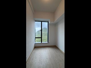 Wong Chuk Hang - The Southside Phase 4A Tower 2B 12