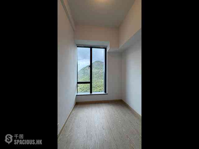 Wong Chuk Hang - The Southside Phase 4A Tower 2B 12