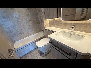 Wong Chuk Hang - The Southside Phase 4A Tower 2B 13