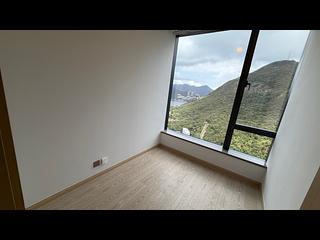 Wong Chuk Hang - The Southside Phase 4A Tower 2B 14