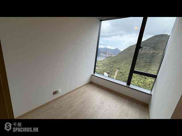 Wong Chuk Hang - The Southside Phase 4A Tower 2B 14