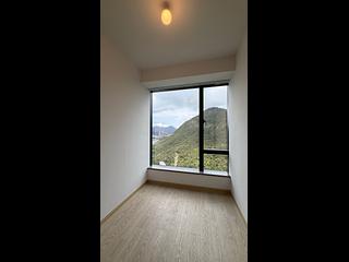 Wong Chuk Hang - The Southside Phase 4A Tower 2B 15