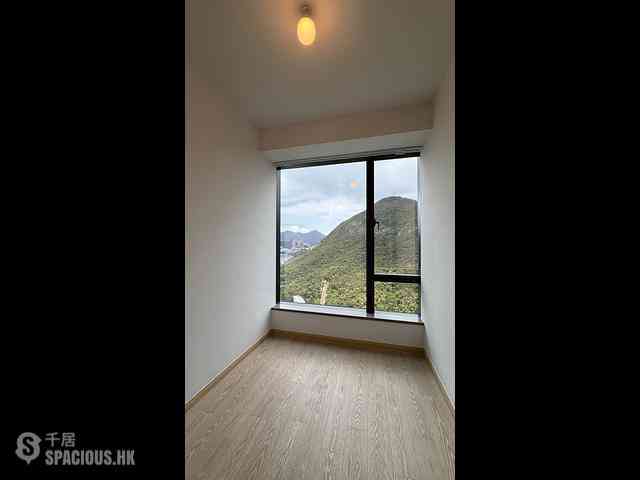 Wong Chuk Hang - The Southside Phase 4A Tower 2B 15