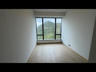 Wong Chuk Hang - The Southside Phase 4A Tower 2B 17