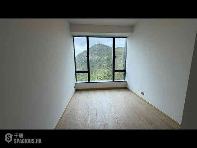 Wong Chuk Hang - The Southside Phase 4A Tower 2B 17