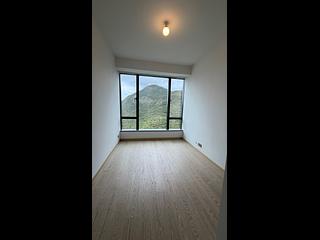 Wong Chuk Hang - The Southside Phase 4A Tower 2B 18