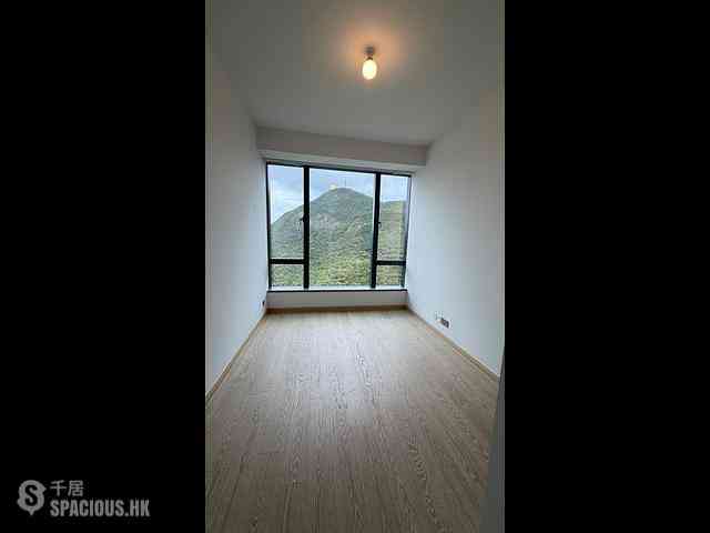 Wong Chuk Hang - The Southside Phase 4A Tower 2B 18
