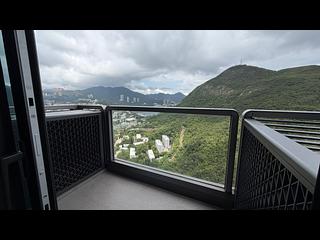 Wong Chuk Hang - The Southside Phase 4A Tower 2B 20
