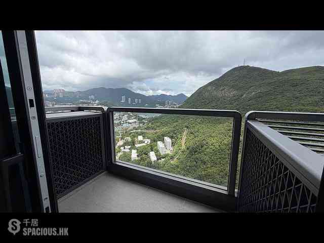 Wong Chuk Hang - The Southside Phase 4A Tower 2B 20