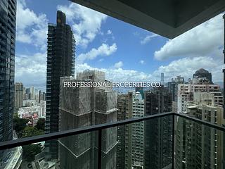 中半山 - 蔚然 05