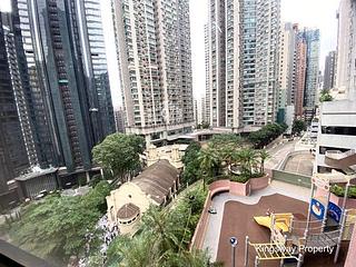 中半山 - 殷樺花園 02