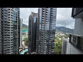黃竹坑 - 港岛南岸1期 晋环1A座 03