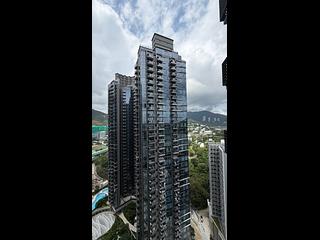 黃竹坑 - 港岛南岸1期 晋环1A座 04