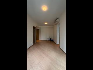 黃竹坑 - 港岛南岸1期 晋环1A座 06