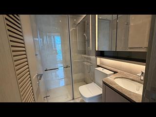 黃竹坑 - 港岛南岸1期 晋环1A座 09