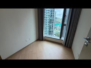 黃竹坑 - 港岛南岸1期 晋环1A座 12