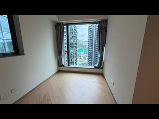 黃竹坑 - 港岛南岸1期 晋环1A座 14