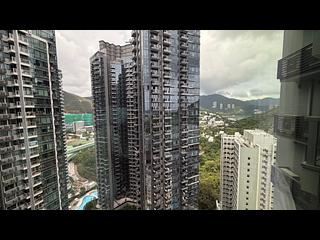 黃竹坑 - 港岛南岸1期 晋环1A座 15