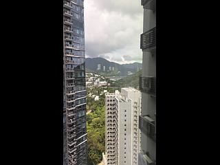 黃竹坑 - 港岛南岸1期 晋环1A座 16