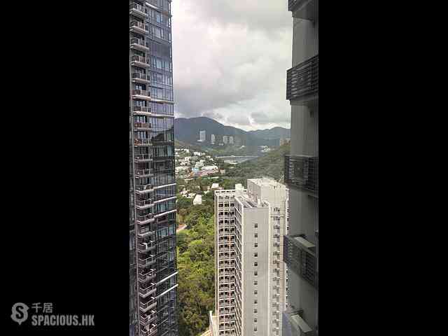 黃竹坑 - 港岛南岸1期 晋环1A座 16