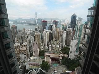 西半山 - 羅便臣道80號 08