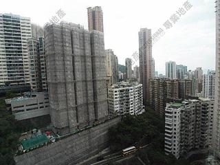 西半山 - 羅便臣道80號 20