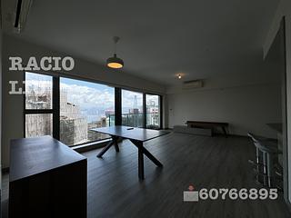 中半山 - 蔚然 02