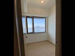 日出康城 - 日出康城6期 LP6 2座 04