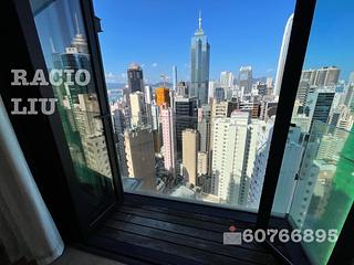中半山 - 瑧環 02