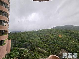 大潭 - 阳明山庄 04
