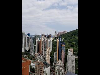 大坑 - 尚巒 02