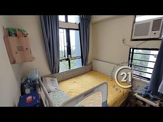 愉景湾 - 愉景湾5期 颐峰 韶山阁 (2座) 2 06