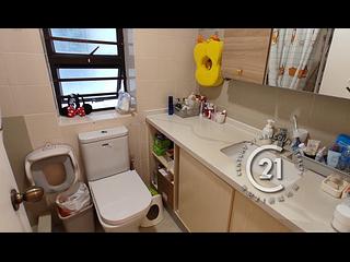 愉景湾 - 愉景湾5期 颐峰 韶山阁 (2座) 2 07