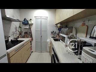 愉景湾 - 愉景湾5期 颐峰 韶山阁 (2座) 2 04