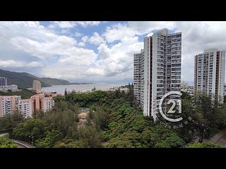 愉景湾 - 愉景湾5期 颐峰 韶山阁 (2座) 2 10