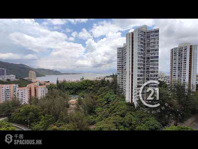Discovery Bay - Discovery Bay Phase 5 Greenvale Village Greenburg Court (Block 2) 2 10